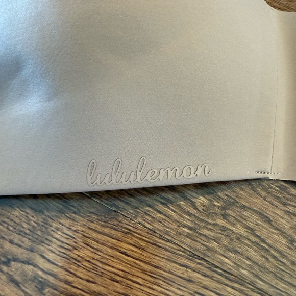 Lululemon Bra - Picture 2 of 3